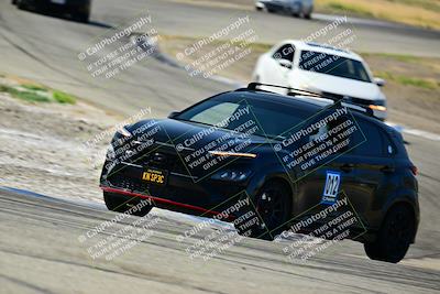 media/May-24-2025-Turn8 Trackdays (Sat) [[034586b55d]]/6 Beginner/Session 1 (On Ramp)/